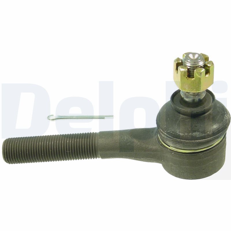 Testa barra d'accoppiamento - TA1652 DELPHI