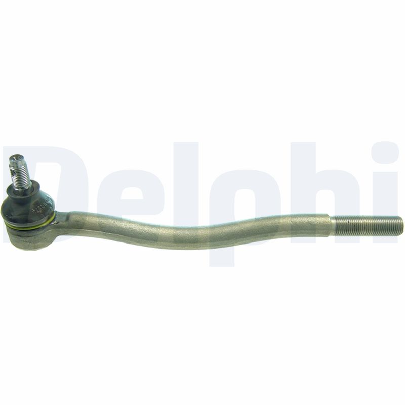 Tie Rod End - TA1653 DELPHI