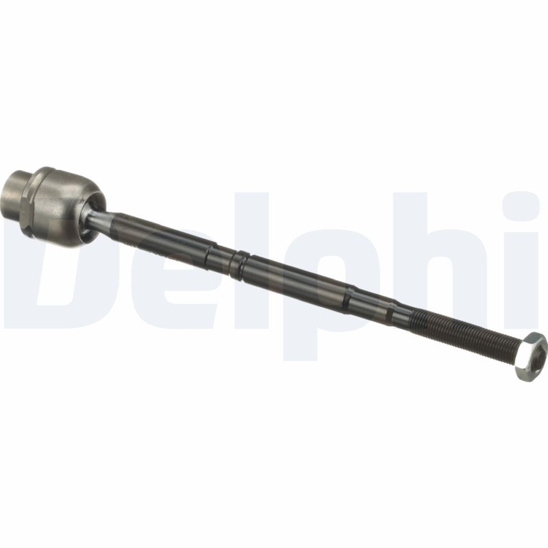 Inner Tie Rod - TA1654 DELPHI
