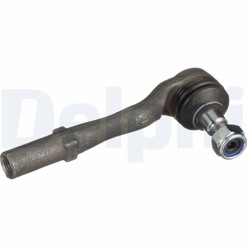 Tie Rod End - TA1659 DELPHI