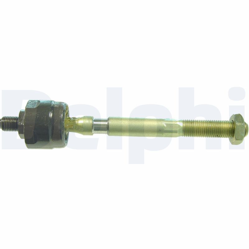 Inner Tie Rod - TA1664 DELPHI