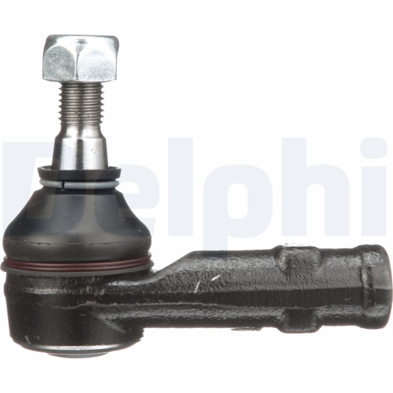 Tie Rod End - TA1665 DELPHI