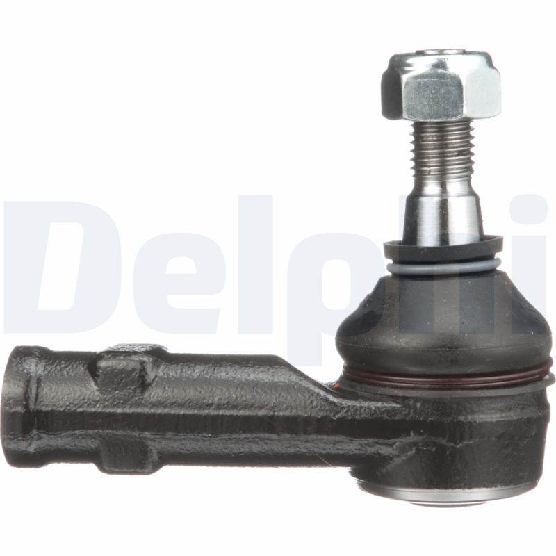 Tie Rod End - TA1666 DELPHI