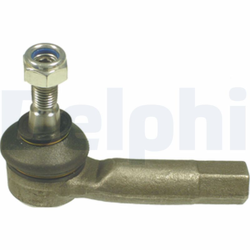 Tie Rod End - TA1667 DELPHI
