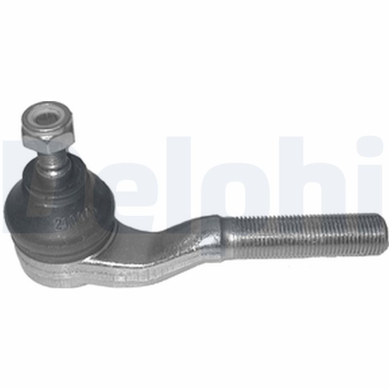 Tie Rod End - TA1669 DELPHI