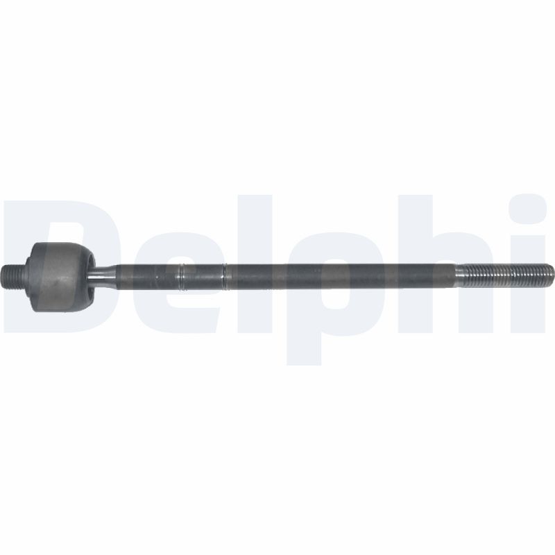 Inner Tie Rod - TA1672 DELPHI