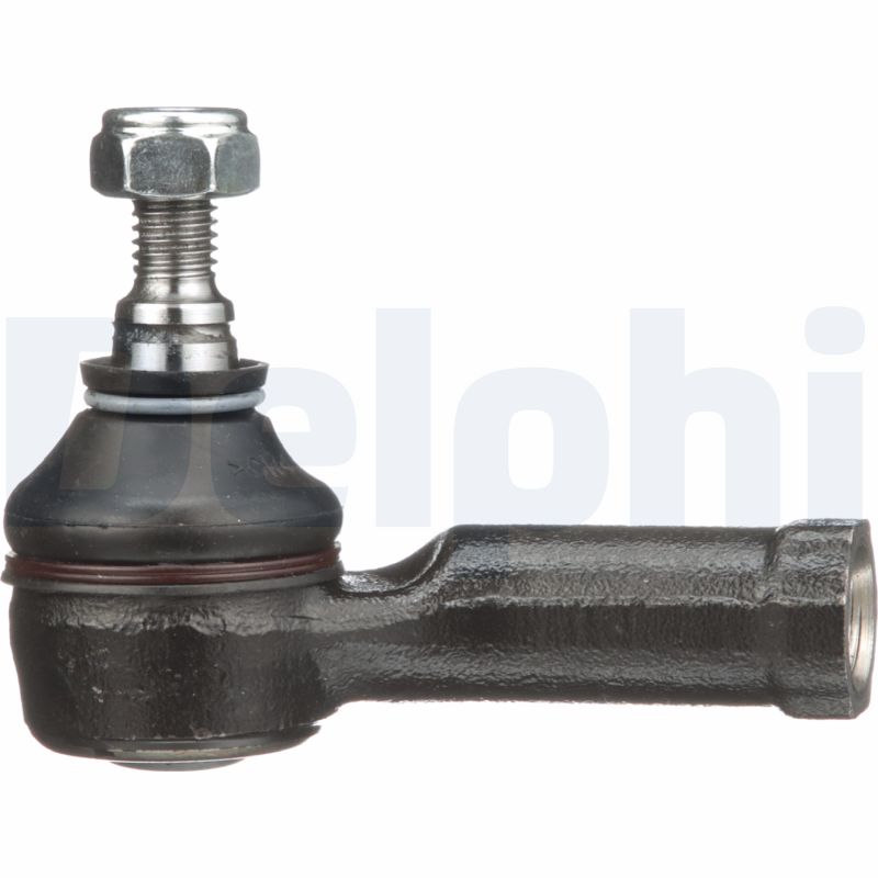 Tie Rod End - TA1674 DELPHI