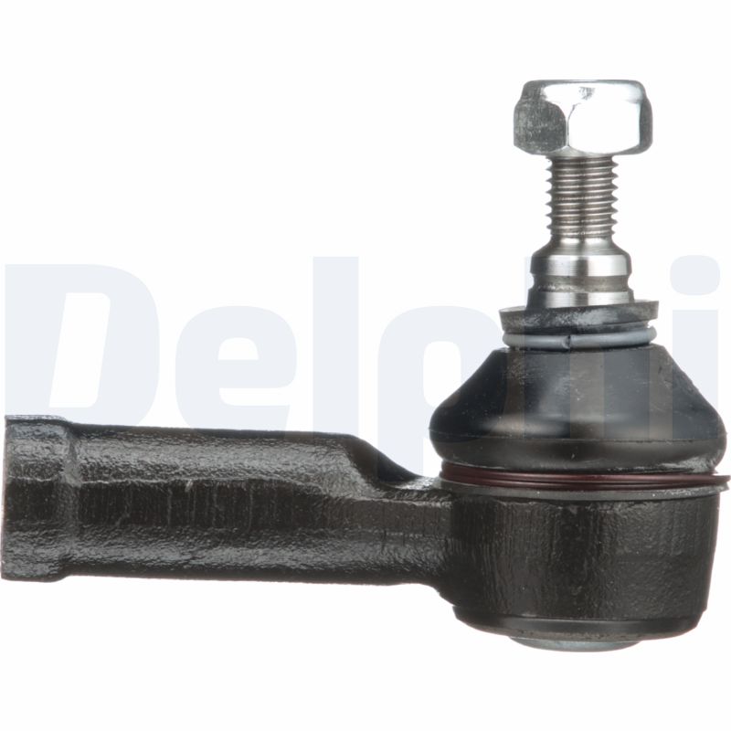 Tie Rod End - TA1675 DELPHI