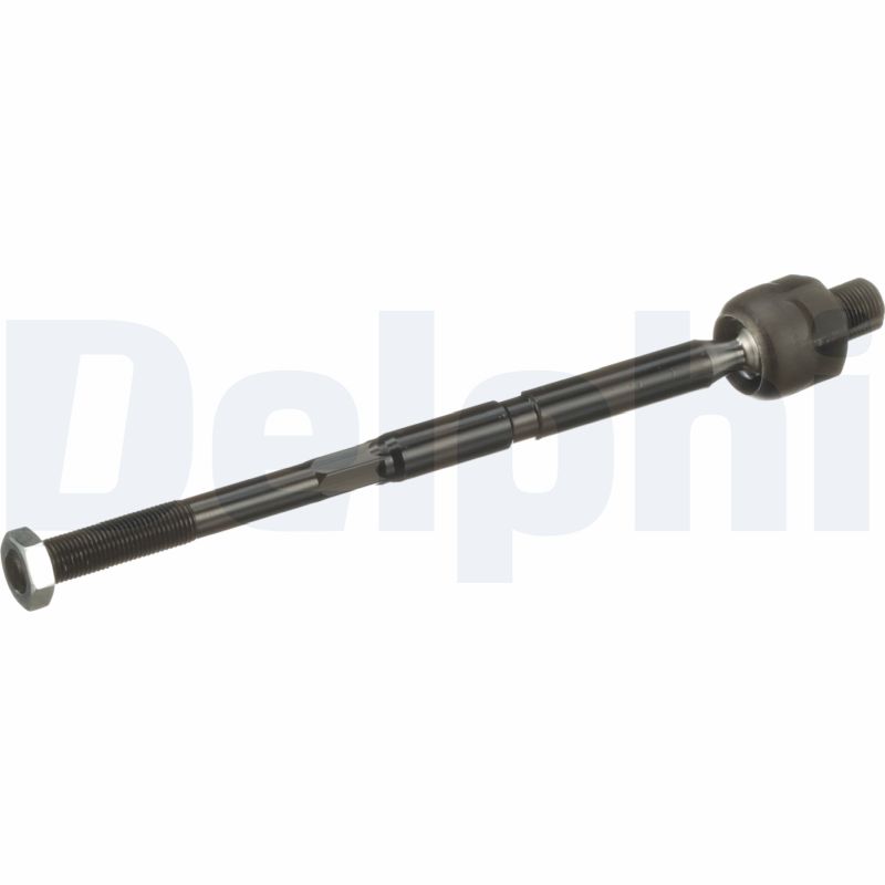 Inner Tie Rod - TA1677 DELPHI