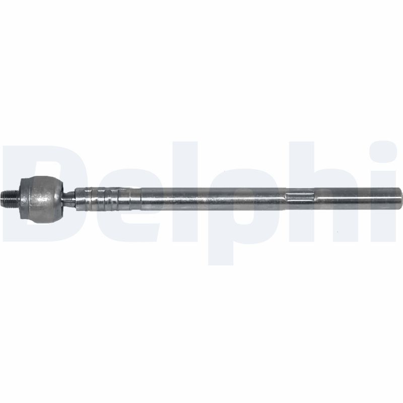 Giunto assiale, Asta trasversale - TA1679 DELPHI