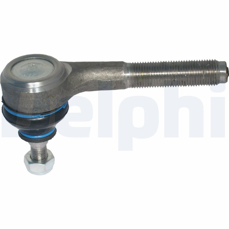Tie Rod End - TA1681 DELPHI