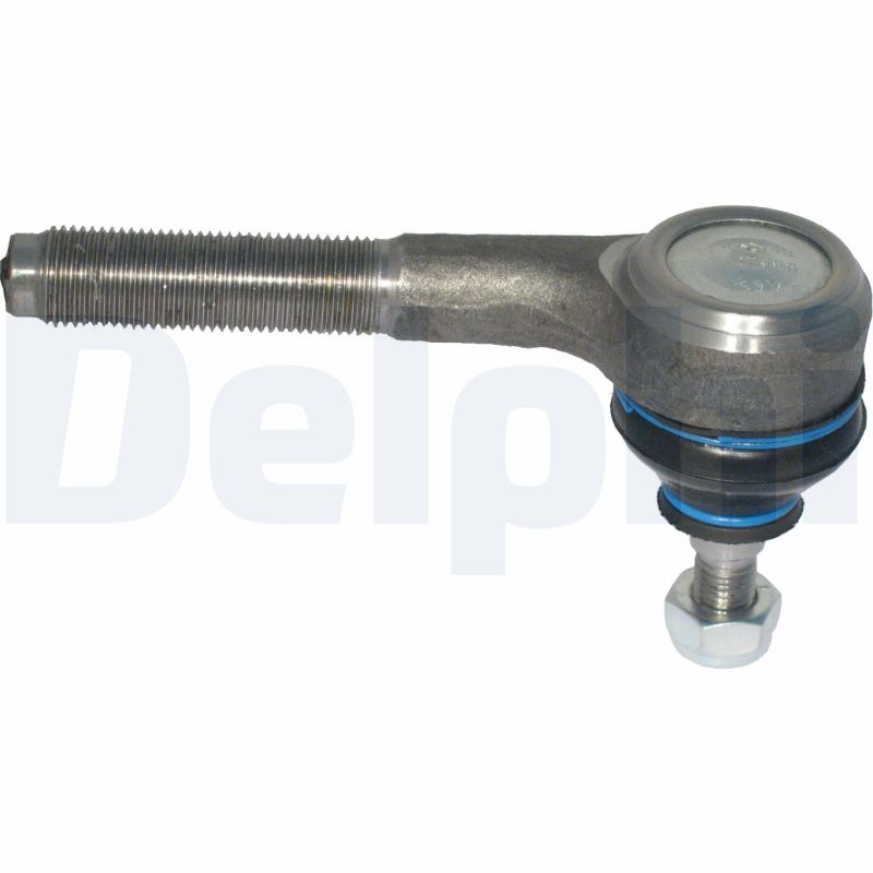 Testa barra d'accoppiamento - TA1682 DELPHI