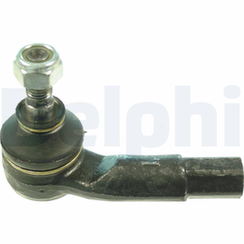 Tie Rod End - TA1690 DELPHI