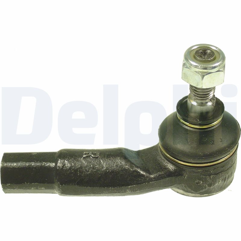Tie Rod End - TA1691 DELPHI