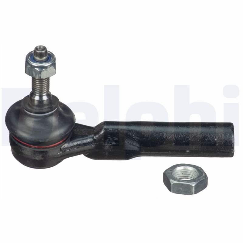 Tie Rod End - TA1692 DELPHI