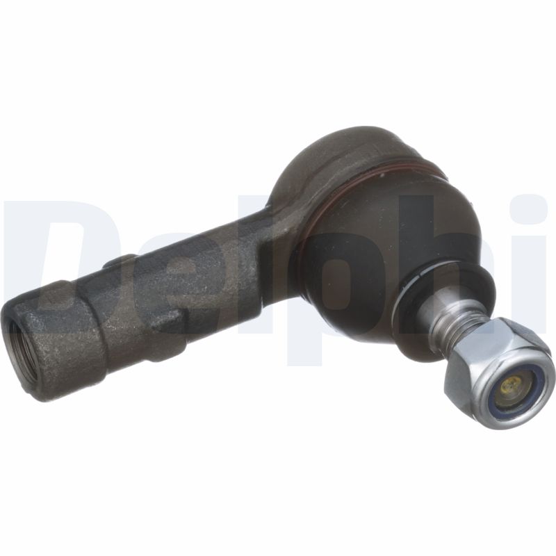 Tie Rod End - TA1693 DELPHI