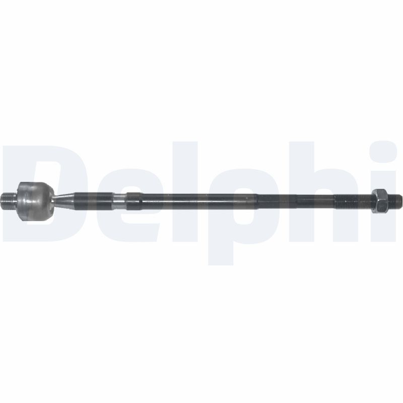 Inner Tie Rod - TA1694 DELPHI