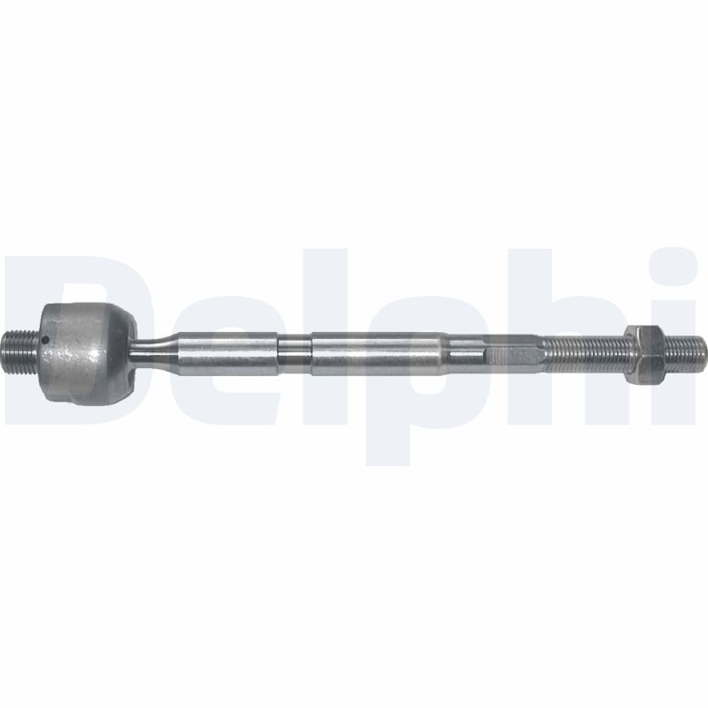 Inner Tie Rod - TA1695 DELPHI