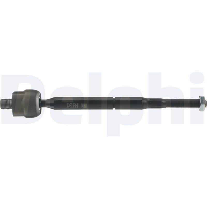 Giunto assiale, Asta trasversale - TA1698 DELPHI