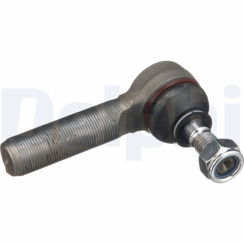 Tie Rod End - TA1702 DELPHI