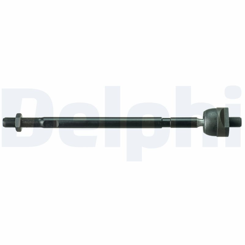 Inner Tie Rod - TA1704 DELPHI