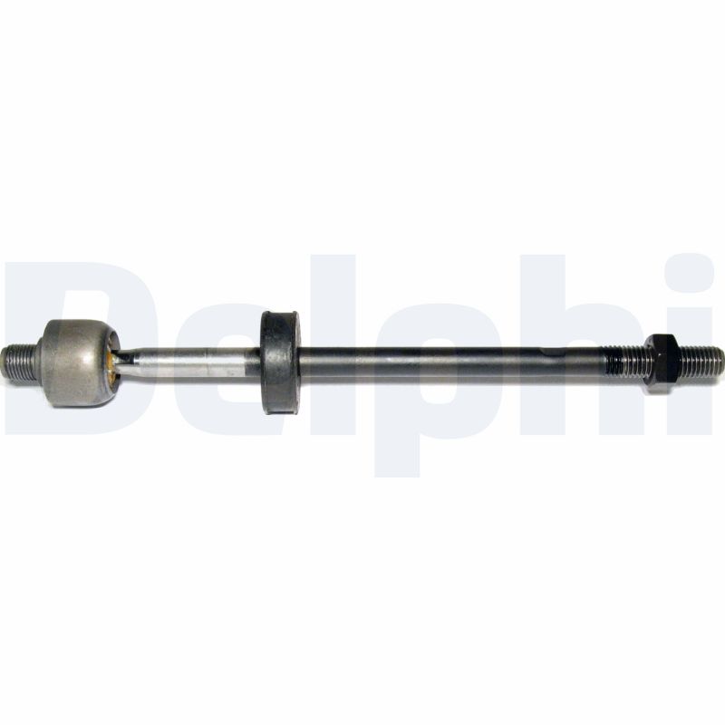 Inner Tie Rod - TA1712 DELPHI