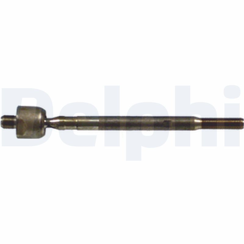 Giunto assiale, Asta trasversale - TA1718 DELPHI