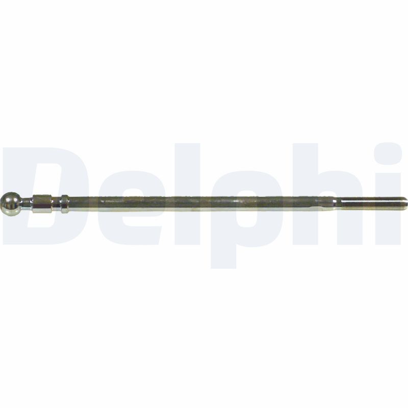 Inner Tie Rod - TA1733 DELPHI
