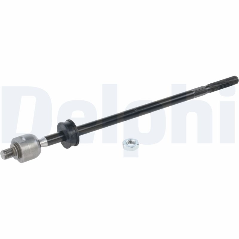 Inner Tie Rod - TA1735 DELPHI