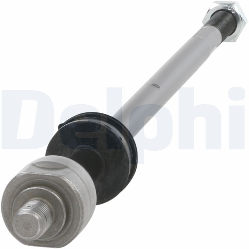 Inner Tie Rod - TA1735 DELPHI