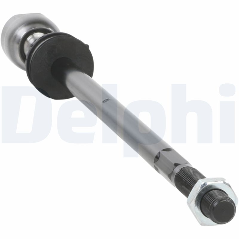 Inner Tie Rod - TA1735 DELPHI