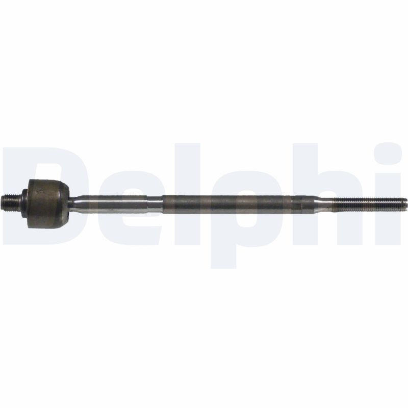 Inner Tie Rod - TA1738 DELPHI
