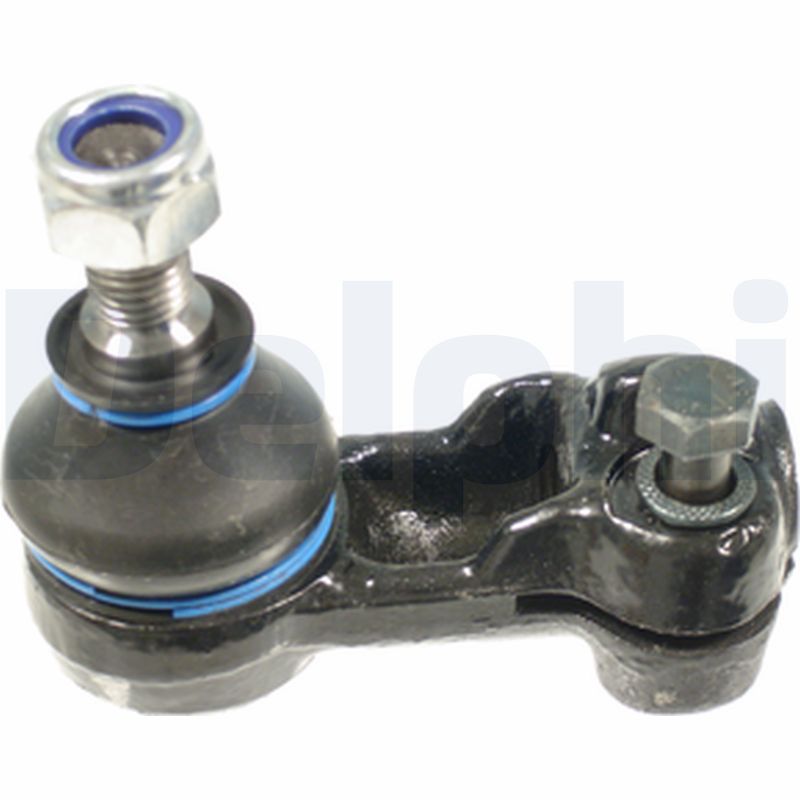 Tie Rod End - TA1740 DELPHI