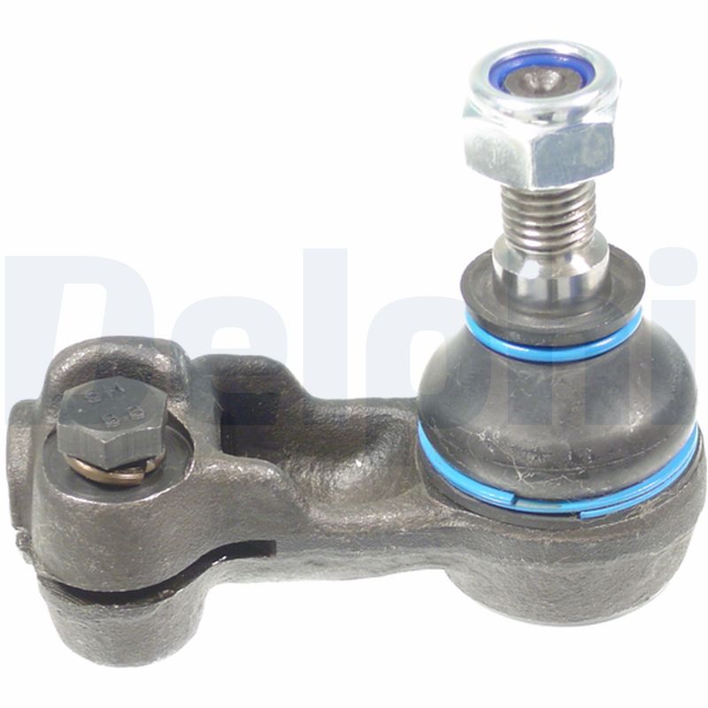 Testa barra d'accoppiamento - TA1741 DELPHI