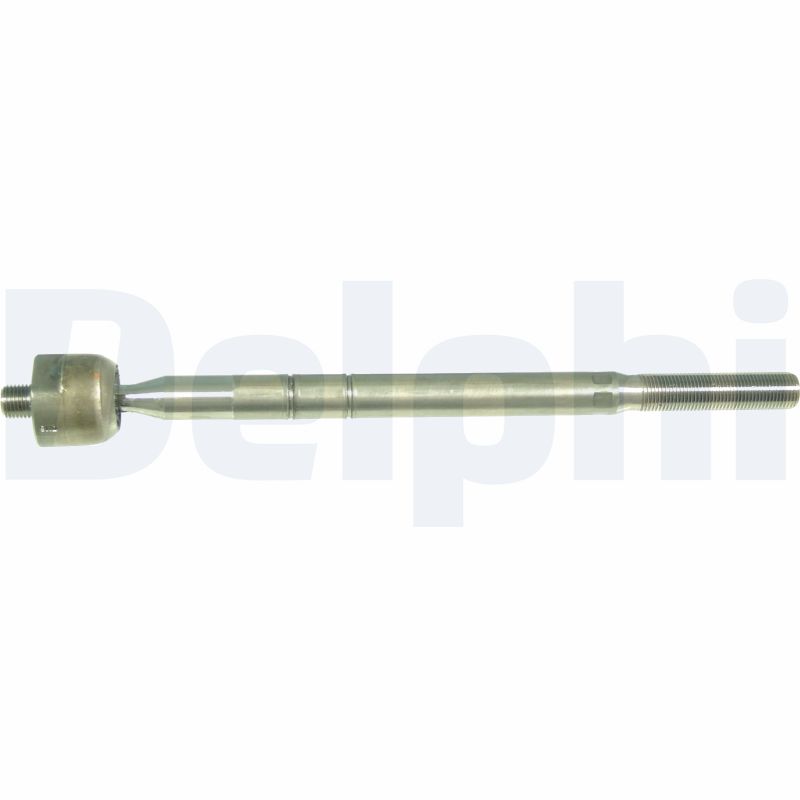 Inner Tie Rod - TA1743 DELPHI