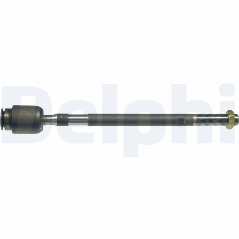 Inner Tie Rod - TA1745 DELPHI