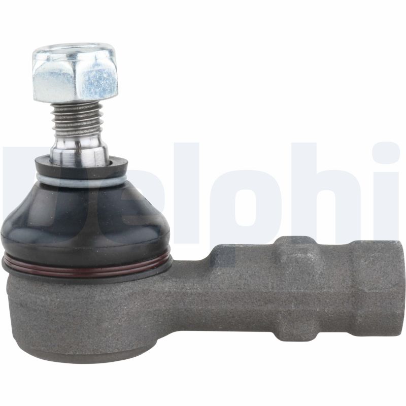 Tie Rod End - TA1748 DELPHI