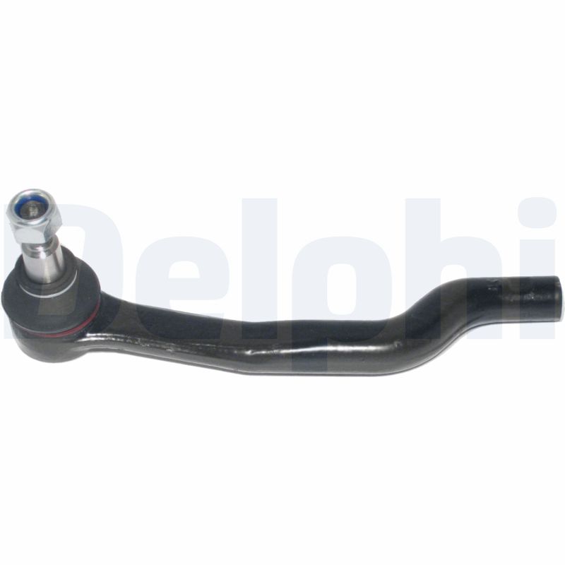 Testa barra d'accoppiamento - TA1750 DELPHI