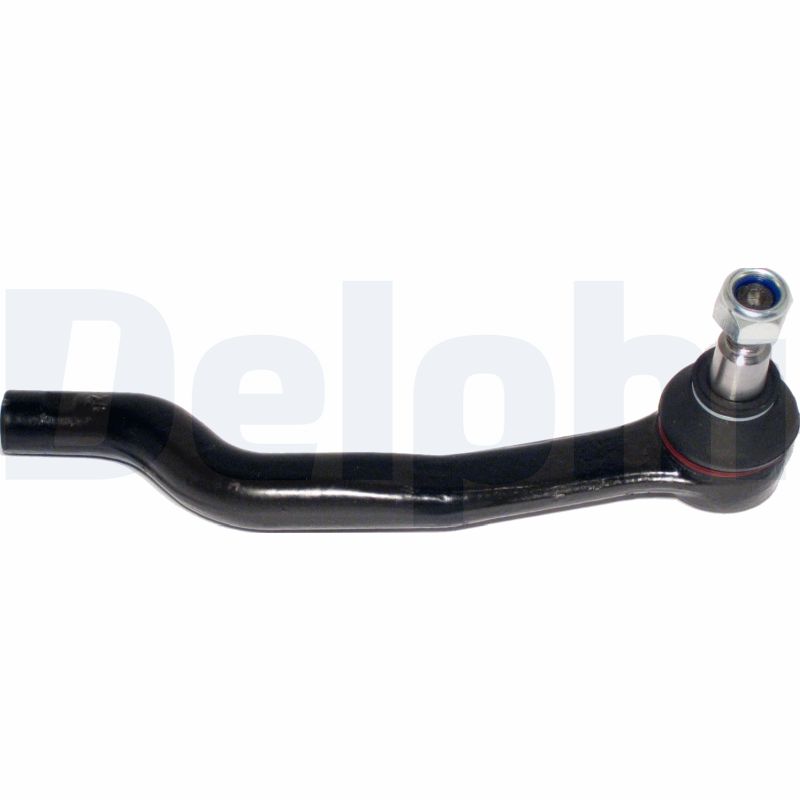 Testa barra d'accoppiamento - TA1751 DELPHI