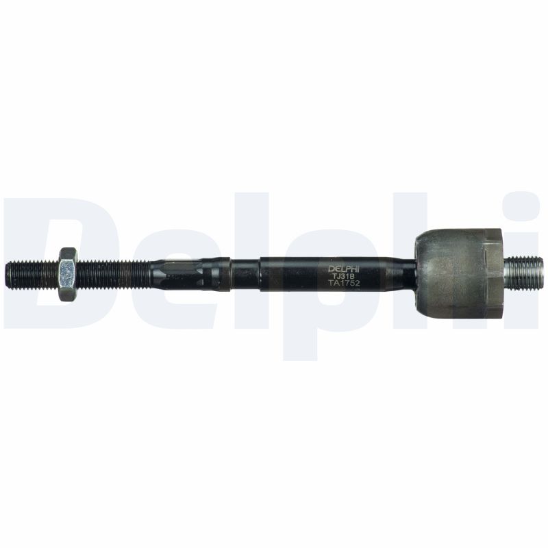 Giunto assiale, Asta trasversale - TA1752 DELPHI