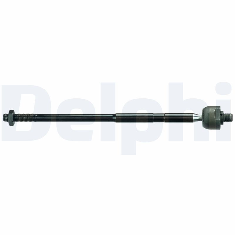 Inner Tie Rod - TA1758 DELPHI