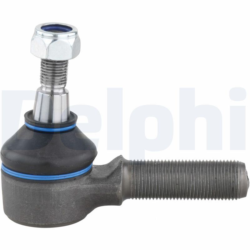Tie Rod End - TA1759 DELPHI