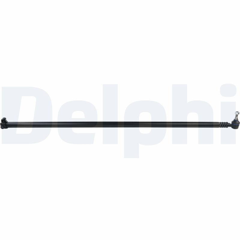 Tie Rod End - TA1760 DELPHI