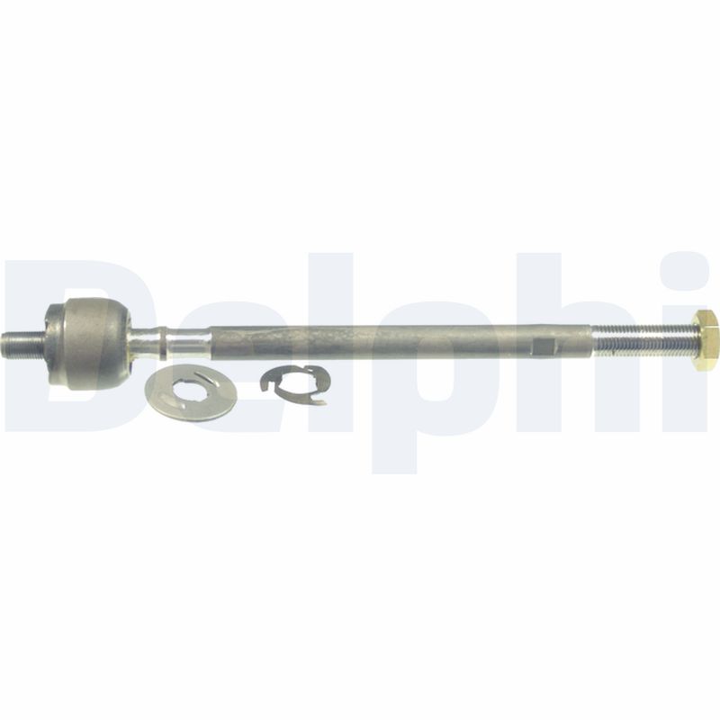 Inner Tie Rod - TA1762 DELPHI