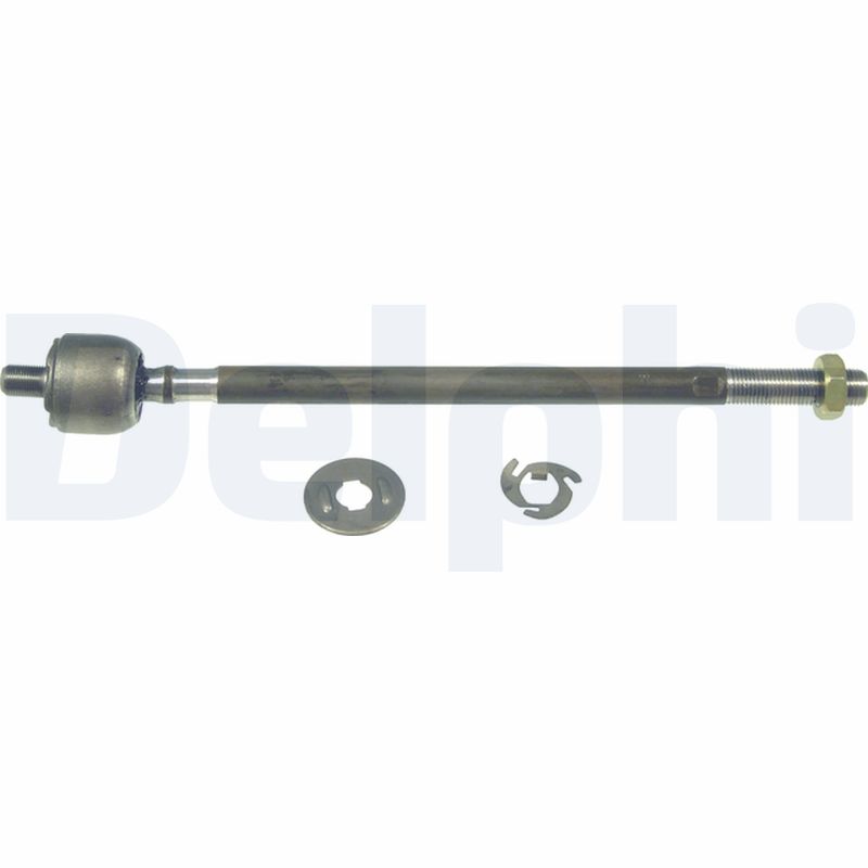 Inner Tie Rod - TA1763 DELPHI
