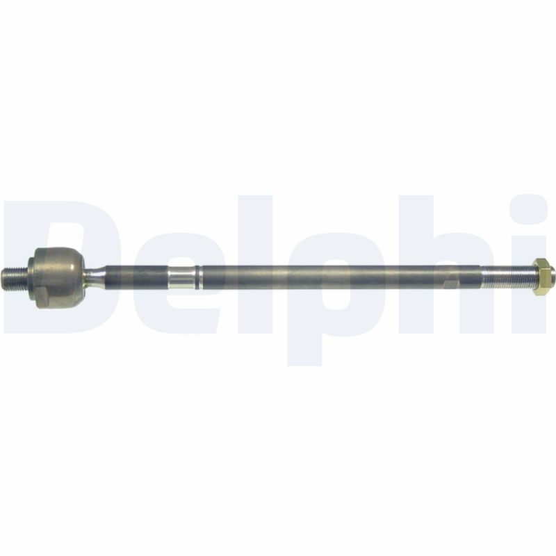 Giunto assiale, Asta trasversale - TA1765 DELPHI