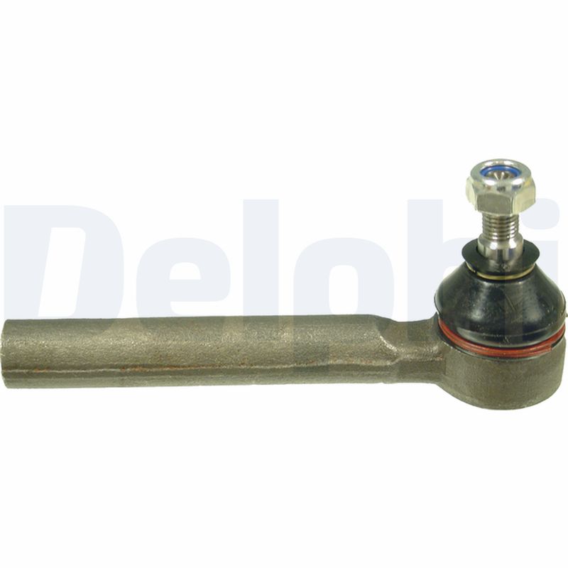 Testa barra d'accoppiamento - TA1766 DELPHI
