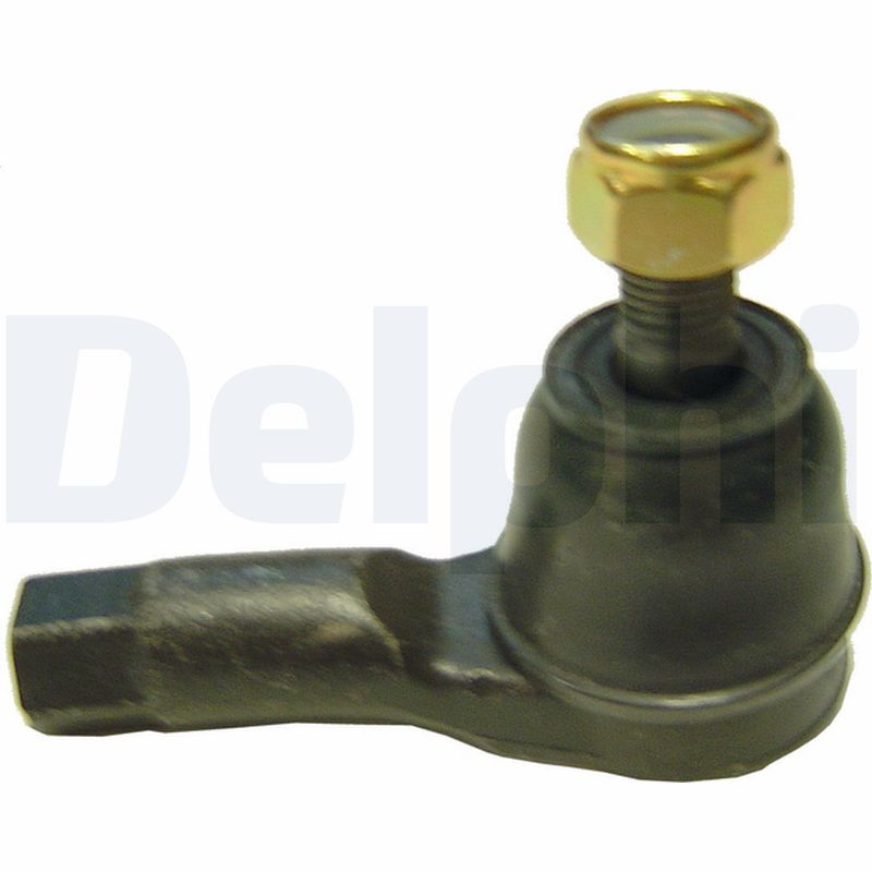 Testa barra d'accoppiamento - TA1769 DELPHI