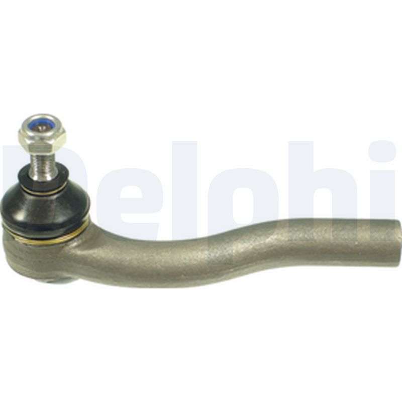 Tie Rod End - TA1770 DELPHI