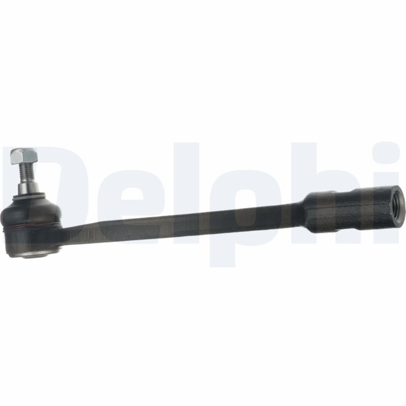 Tie Rod End - TA1773 DELPHI
